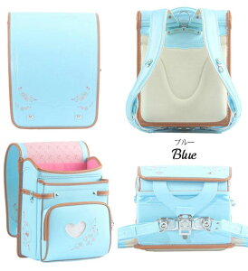 19%OFFN[| [ hZ ̎q AEgbg [ j̎q A4tbgt@CΉ XN[obO nht Mtg w ʊw [ w j 3Nۏ e ct ʉo