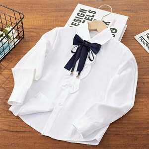 Vc uEX   [ ̎q Jb^[Vc q tH[} LbY YVc {t CVc t H ~ q 킢 w   \ Ǝ w w 