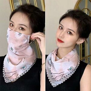 tFCXJo[ UVJbg}XN ʋC ꂵȂ lbNK[h jO tFCX}XN uv Ăh~ 悯  }XN StEGA fB[X ejX St WMO O