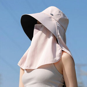 ڏoX jp UVJbg Xq ėp Lbv O΍ Ăh~ ToCU[ 3way _ ] Lv ނ h tFCXJo[ ʋC StEGA ejX St WMO 