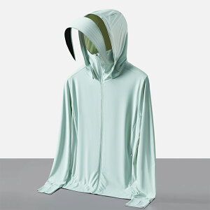 ڐG⊴ uvJbg p[J[ uv p[J[ -7x Y  t[ht  bVK[h fB[X WbvAbv Ă~  ⊴ Ђ  s w UPF50+ T}[ Y 