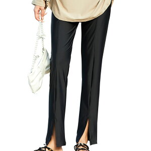 bVK[h  fB[X  pc ̌^Jo[ 1_ ^Lj {gX Ă~ Zp[g pbht eJ ZNV[  K Jo[ ۂ {^jJ Io