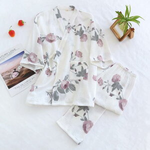 パジャマ 半袖 綿100% 前開き 即納 短パン レディース 夏 上下セット 大人用 ルームウェア 安い 人気 快眠 可愛い 入院 産後 部屋着 新生活 大きいサイズ 女性用 セパレートパジャマ 寝巻き