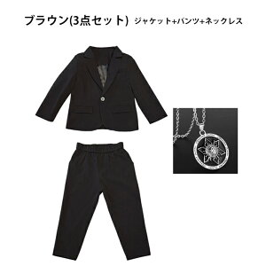 qX[c 3_Zbg j̎q tH[} X[c sAm\ JWA q X[c LbY WjA WPbg xXg Y{ q am ܎O LbY xr[X[cw a 