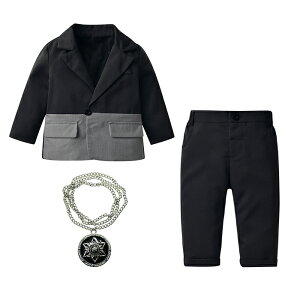 qX[c 3_Zbg j̎q tH[} X[c sAm\ JWA q X[c LbY WjA WPbg xXg Y{ q am ܎O LbY xr[X[cw a 