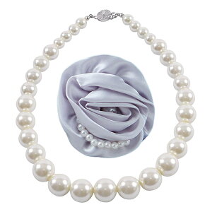 RT[W p[ JART[W zCg O[ Vv RT[Wu[` t ̓ v[g \ yA   o j e   Ǝ 