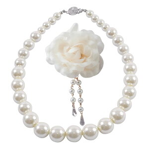 RT[W p[ JART[W zCg O[ Vv RT[Wu[` t ̓ v[g \ yA   o j e   Ǝ 