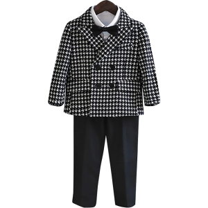 20%OFFN[| j̎q tH[} ܎O X[c 璹 Vc lN^C 4_Zbg q nT WPbg{xXg{pc _炩 ɗD a LO   LbY