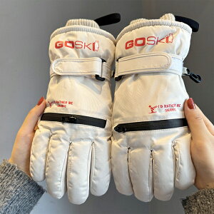 XL[ O[u  fB[X Y Xm[O[u XL[ Xm[{[h Xm{ O[u ~g ܖ{woR oCN ] ~ Sh h h  g X}zΉ N