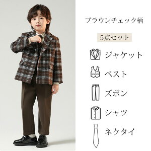 qX[c 6_Zbg X[c ܎O Y{ xXg CVc lN^C j̎q X[cZbg o \ w q tH[} LbY ʐ^Be RN[ o[Xf[ @  