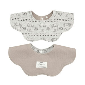 3���܂Ƃߍw����50%OFF�N�[�|�� �X�^�C ���o�[�V�u���X�^�C ���� 360 ���[�����O �x�r�[ �悾�ꂩ�� �ۈ牀 �x�r�[�X�^�C �������� �������R �悾��J�o�[ �O�|�� �j�̎q ���̎q 360�x �t���� 