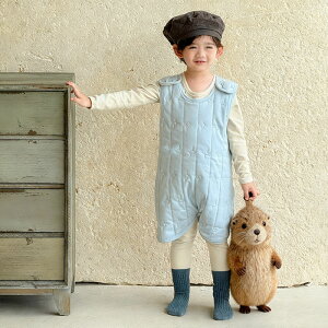 X[p[ xr[X[p[ QS ѕz ~ ~p zc LbY ӂӂ 킢 Ԃ Q xXg  V Q {A  Q zc O c q 