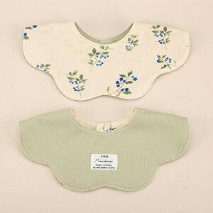 �y3���ȏ�50%OFF�N�[�|���z �X�^�C ���o�[�V�u���X�^�C ���� 360 ���[�����O �x�r�[ �悾�ꂩ�� �ۈ牀 �x�r�[�X�^�C �������� �������R �悾��J�o�[ �O�|�� �j�̎q ���̎q 360�x �t���� ����