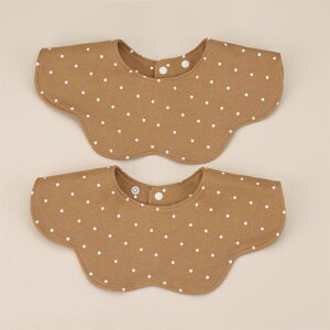 3���܂Ƃߍw����50%OFF�N�[�|�� �X�^�C ���o�[�V�u���X�^�C ���� 360 ���[�����O �x�r�[ �悾�ꂩ�� �ۈ牀 �x�r�[�X�^�C �������� �������R �悾��J�o�[ �O�|�� �j�̎q ���̎q 360�x �t���� 