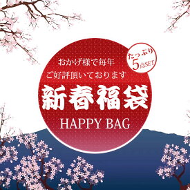 2026新春福袋 レディース 服 5点セット レディース 秋冬 コート ロングカーディガン ニットセーター ズボン ネックレス スカーフ ハッピーバッグ タートルネック バレンタイン プレゼント 通勤 上品 防寒 アウター カジュアル 大きいサイズ 冬物 happy bag 送料無料