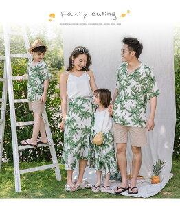 q {w~As[X NR[f eq Zbg L~\[s[X ][g s[X }LVs[X eqyA _炩f ؂₩ }}Ƃ u₩ r[` f[g C