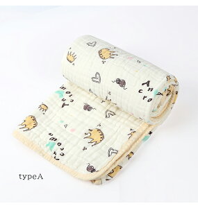 xr[ ^I Ԃp ^I K[[ VRf 18 ^Cv O[ sN zCg u[ XX xr[ oX^I 100 K[[6w z Q̔G  V