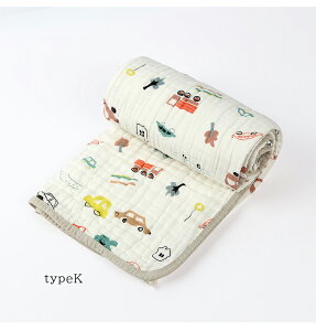 xr[ ^I Ԃp ^I K[[ VRf 18 ^Cv O[ sN zCg u[ XX xr[ oX^I 100 K[[6w z Q̔G  V