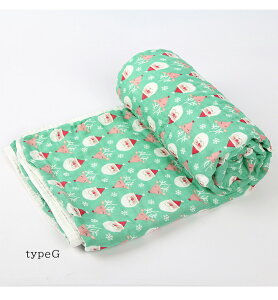 xr[ ^I Ԃp ^I K[[ VRf 18 ^Cv O[ sN zCg u[ XX xr[ oX^I 100 K[[6w z Q̔G  V