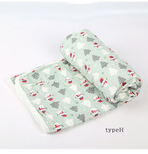 xr[ ^I Ԃp ^I K[[ VRf 18 ^Cv O[ sN zCg u[ XX xr[ oX^I 100 K[[6w z Q̔G  V