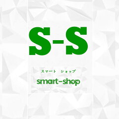 Smart-shop