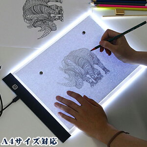 LED g[X A3TCY Ki ^USBd R[ht [[ ڐ A3TCY F g[VO CXg } Aj R~bN LN^[ LED Tracing _ChA[g gX