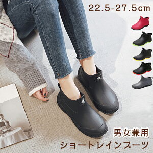 Cu[c Y V[gV[g V[gCu[c C JC  jp yA h  V[gCu[c o[u[c JC jp ₷ ₷