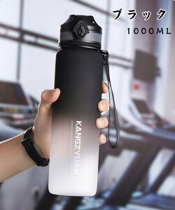  1bg ڐt  1L W EH[^[{g Y LbY fB[X  e y  ̎q X|[c 킢 j 싅 vX`bN X|[c{g  ʊw