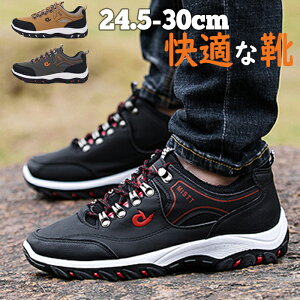 Xj[J[ ^C Y fB[X jOV[Y  h V[Y ʋ ʊw y  L ʋC EH[LOV[Y oRC gbLOV[Y JWAV[Y X