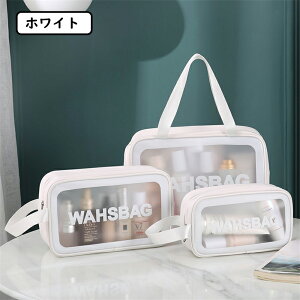 w3_Zbgx σ|[` RX|[` e ϕi[ σ|[` s |[`@hσobO@yʖhgxRXeBbNobOs op sσ|[` gx|[` 