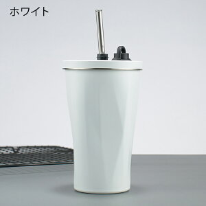 Xg[t^u[ Xg[ ^u[ ڂȂ Wt  [  ۉ{g gx^u[ Xg[t ۉ ۗ 600ml XeX d\ Xg[t^u