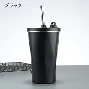 Xg[t^u[ Xg[ ^u[ ڂȂ Wt  [  ۉ{g gx^u[ Xg[t ۉ ۗ 600ml XeX d\ Xg[t^u