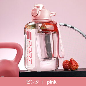 X|[c{g   1.7L 2.5L e y  ^b` 1l Xg[ {gt EH[^[{g l AEghA _CNg{g ^b`  1L }O{g 