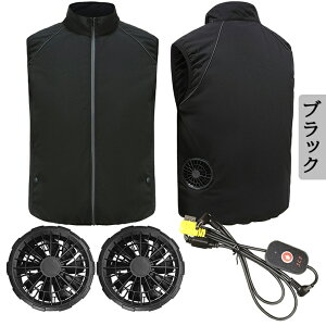 2024N V GA[Ntg obe[ GAR t@t EFA t@tƕ p xXg  jp EFÂ ėp 啗 OƗp UVJbg St AEghA ƒ