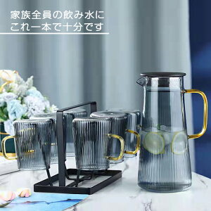 ␅|bg KX sb`[ Wt 1.5bg 1l |bg hA|Pbg ϔM   |bg ① hA|Pbg  {g X ⒃ WO 􂦂 EH[^[sb`[ 