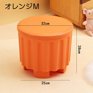 ᔠ  [ q Xc[ tbgXc[ u G{bN LbY [{bNX q {bNX Еt [bN G{ X qp  [P[X 