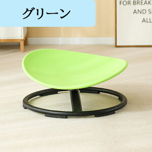 oX ]֎q  q P ƒp O ̗  ct  oPXC_[ oXo ̊g[jO V ^ m ߋ v[g w V 