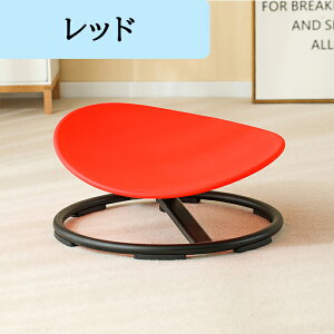 oX ]֎q  q P ƒp O ̗  ct  oPXC_[ oXo ̊g[jO V ^ m ߋ v[g w V 