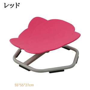 o g[jO`FA o oP oX ]֎q oX֎q q ƒp  ct  oXo ̊g[jO V  ̊ g[jO m 