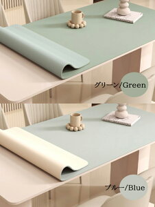 e[uNX e[u}bg  ` h~  HJo[ k ` ƒp n Vv Ɩp fXN}bg e[uJo[ h H  ȒP G 