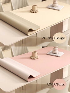 e[uNX e[u}bg  ` h~  HJo[ k ` ƒp n Vv Ɩp fXN}bg e[uJo[ h H  ȒP G 