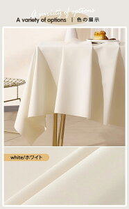 e[uNX  e[u}bg  k ` Jo[ h~ HJo[ Vv n ƒp ` Ɩp h e[uJo[ fXN}bg NX e[u H 