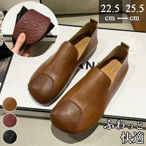 gуXbp ܂肽 gуXbp fB[X pvX 肽݃pvX ܂݃V[Y pvX fB[X tbg pvX ɂȂ ₷ ^] C y }}V[Y