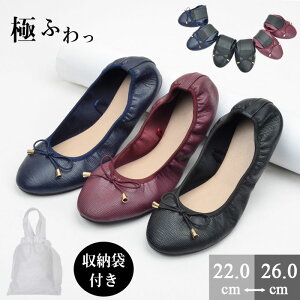 gуXbp  ܂肽 gуV[Y fB[X pvX  肽݃pvX ܂݃V[Y tbg pvX ɂȂ ₷ ^] C y ؂ tb