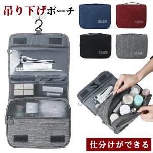 gx|[` ݂艺 Ǌ| s [ |[` e gx  ʗp tbN nK[ Ă[ 킢  fB[X σ|[` sobO ֗ObY [|[`