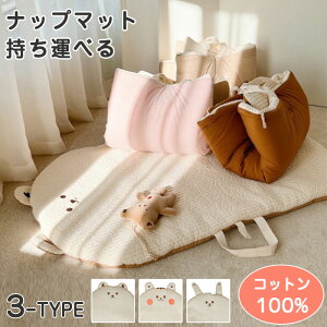 ibv}bg xr[ Q}bg ܂肽 vC}bg ^ׂ xr[}bg Q}bg xr[ Cu Cu}bg Qzc Ԃ ^ 􂦂 hJ N}  