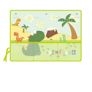 TVF[h O΍  ԓ ԗpi J[pi Ԃ V LbY ǂ LN^[ q 㕔  ډB  ԃJ[e   Ռ z |Pbgt UVJb