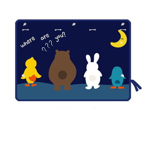 サンシェード 紫外線対策 車 車内 車用品 カー用品 赤ちゃん 新生児 キッズ こども キャラクター 子供 後部座席 窓 目隠し 日除け 車カーテン おしゃれ 可愛い 遮光 吸盤 ポケット付き UVカッ