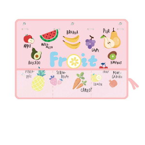 TVF[h O΍  ԓ ԗpi J[pi Ԃ V LbY ǂ LN^[ q 㕔  ډB  ԃJ[e   Ռ z |Pbgt UVJb