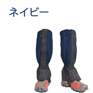 QC^[ oR AEghA gbLO Xpbc Y fB[X h D bOJo[  oRXpbc h nCLO jp qp LbY y  oRpQC^[ AEg